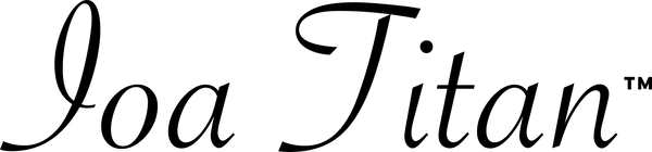 IOA Titan 